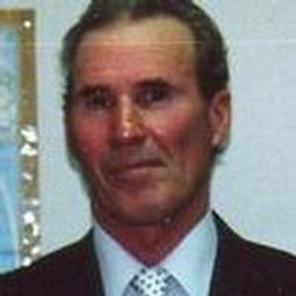 James K. Cole