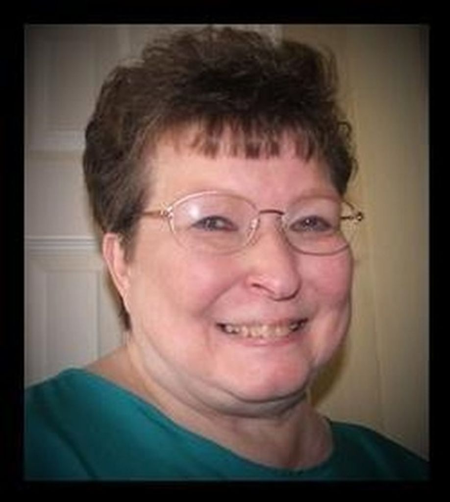 Martha Ann Koelzer Profile Photo