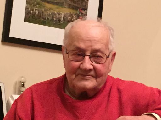 Maurice "Maury" Becker photo gallery thumbnail 38 of 63
