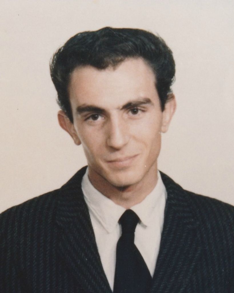Dennis Lynn Pearson