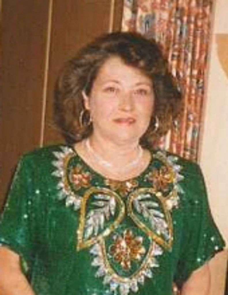 Eureka Allen