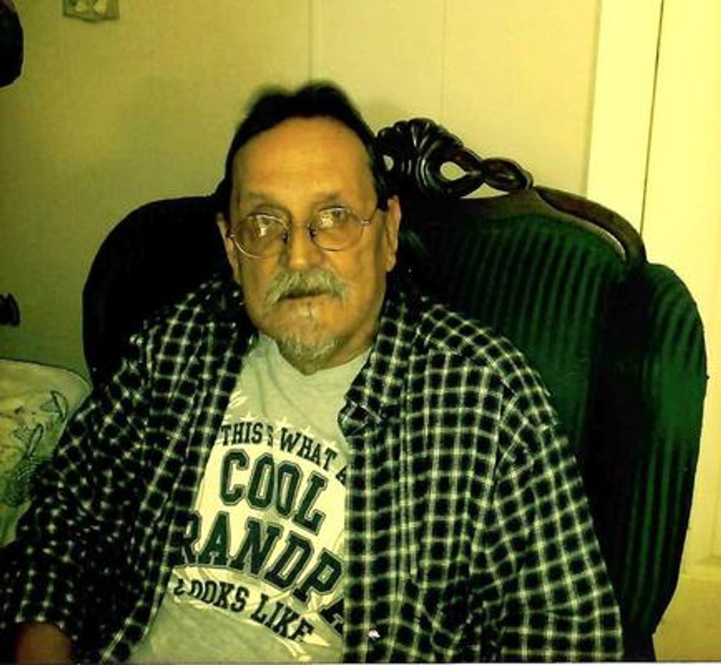 Richard "Dick" Lloyd Tracy