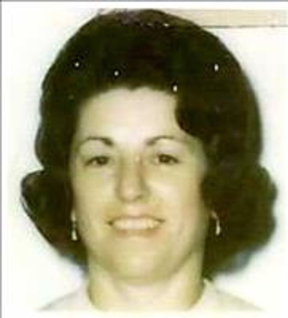 Mary V. Braga