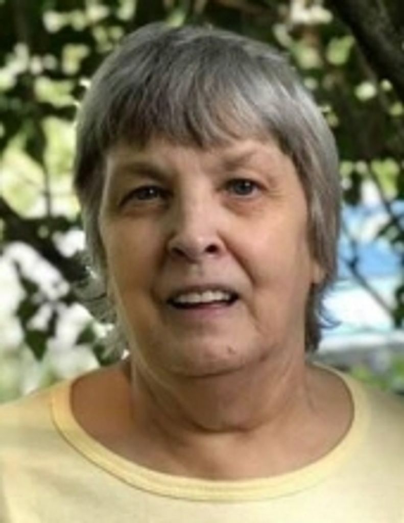 Peggy  Sue Yadon Profile Photo