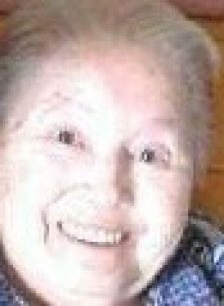 Gloria Jean Johnson Profile Photo