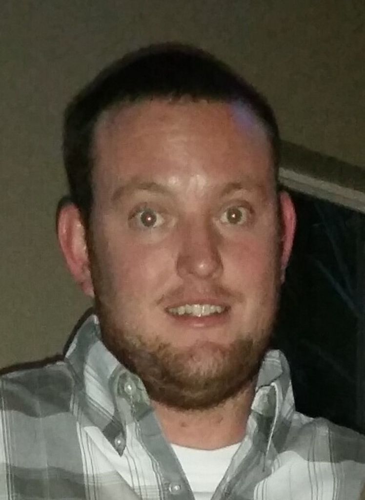 Alex Lyon Profile Photo