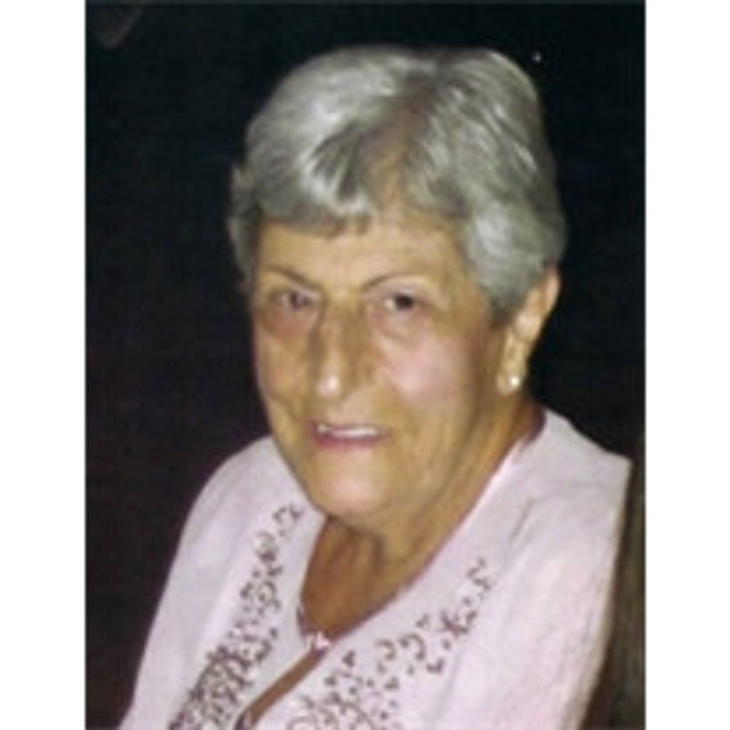 Rose Marie Bilotta Profile Photo