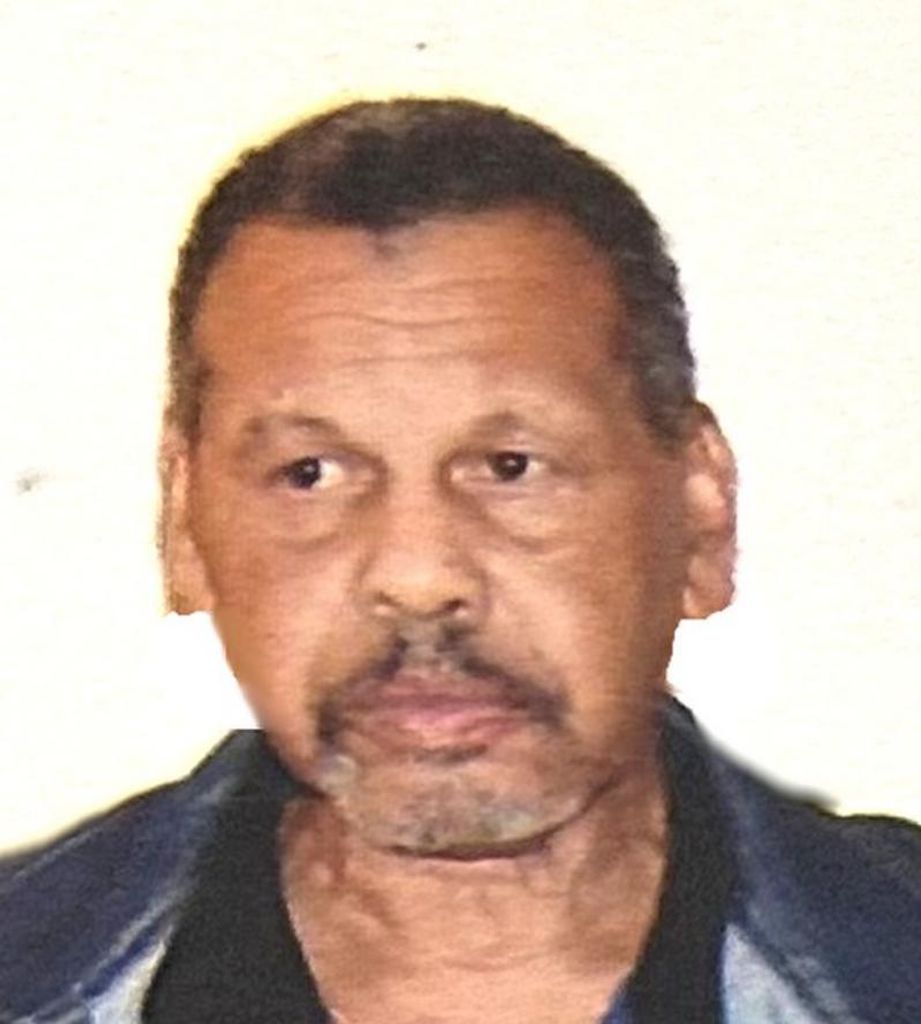 Leroy Beasley Jr Profile Photo