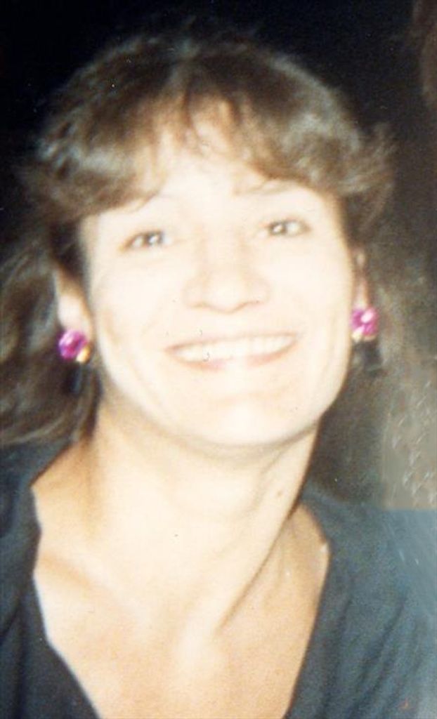 Lois Hale