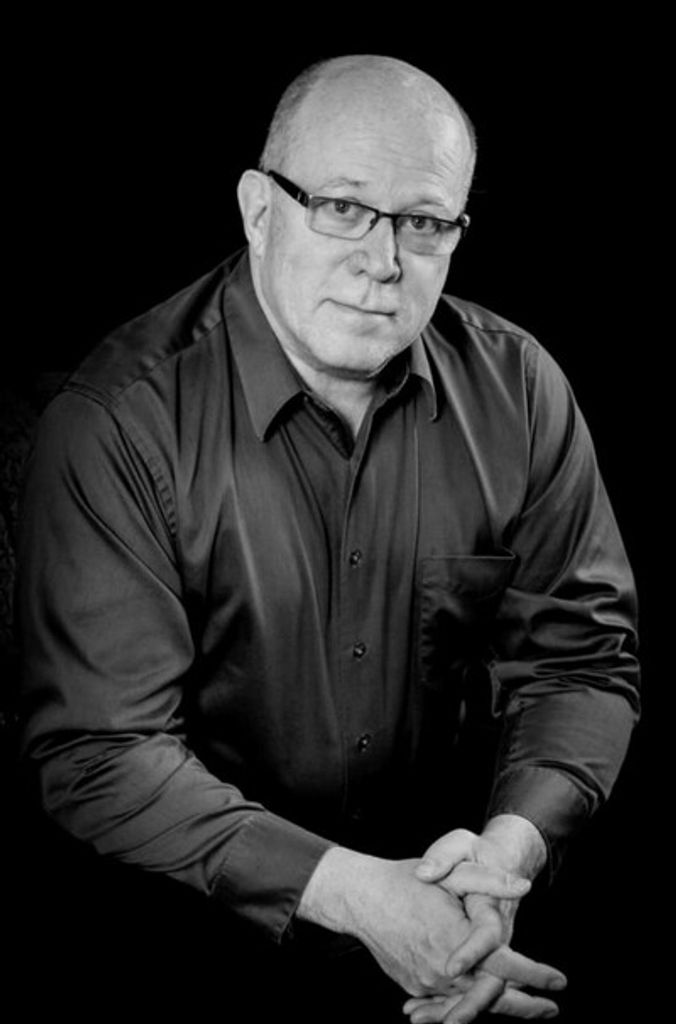 Dr. Richard Alan Snodgrass Profile Photo