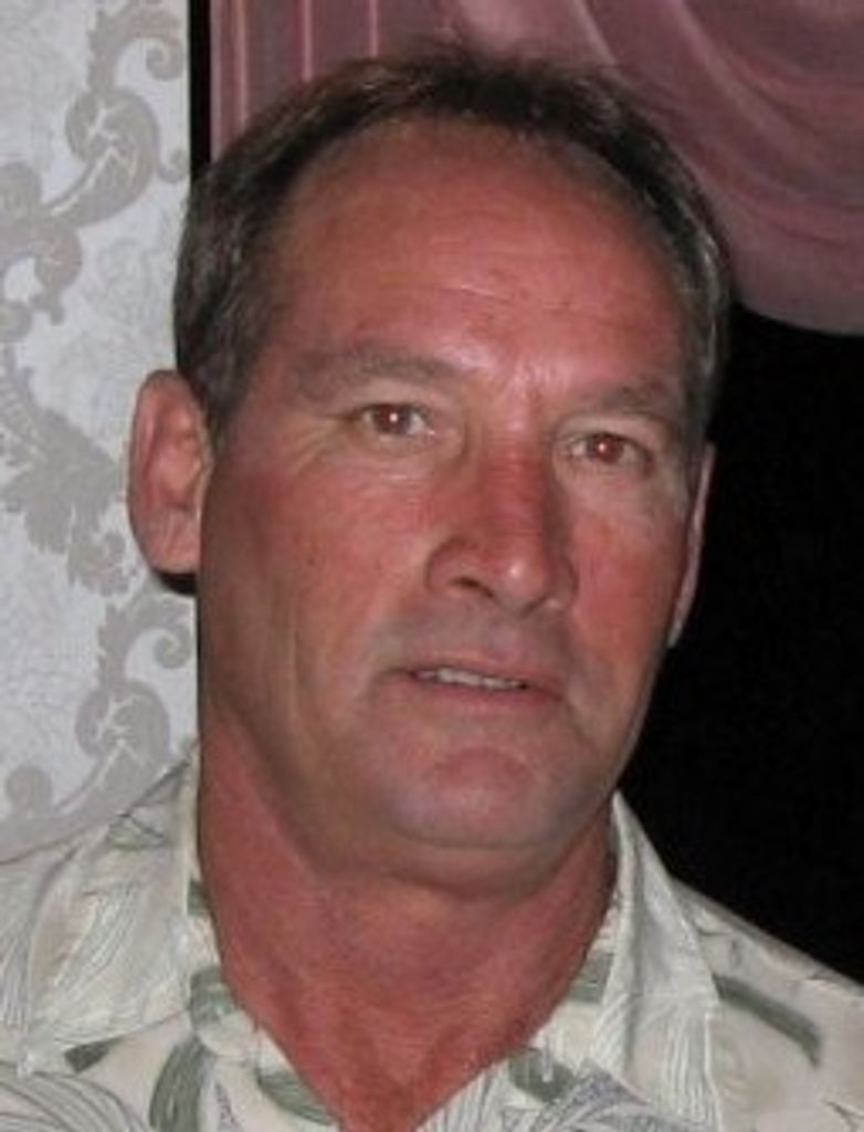 Michael L Gabica