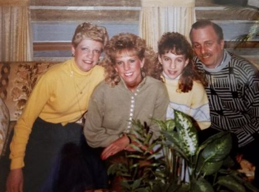 Loretta M. Miller photo gallery thumbnail 54 of 113