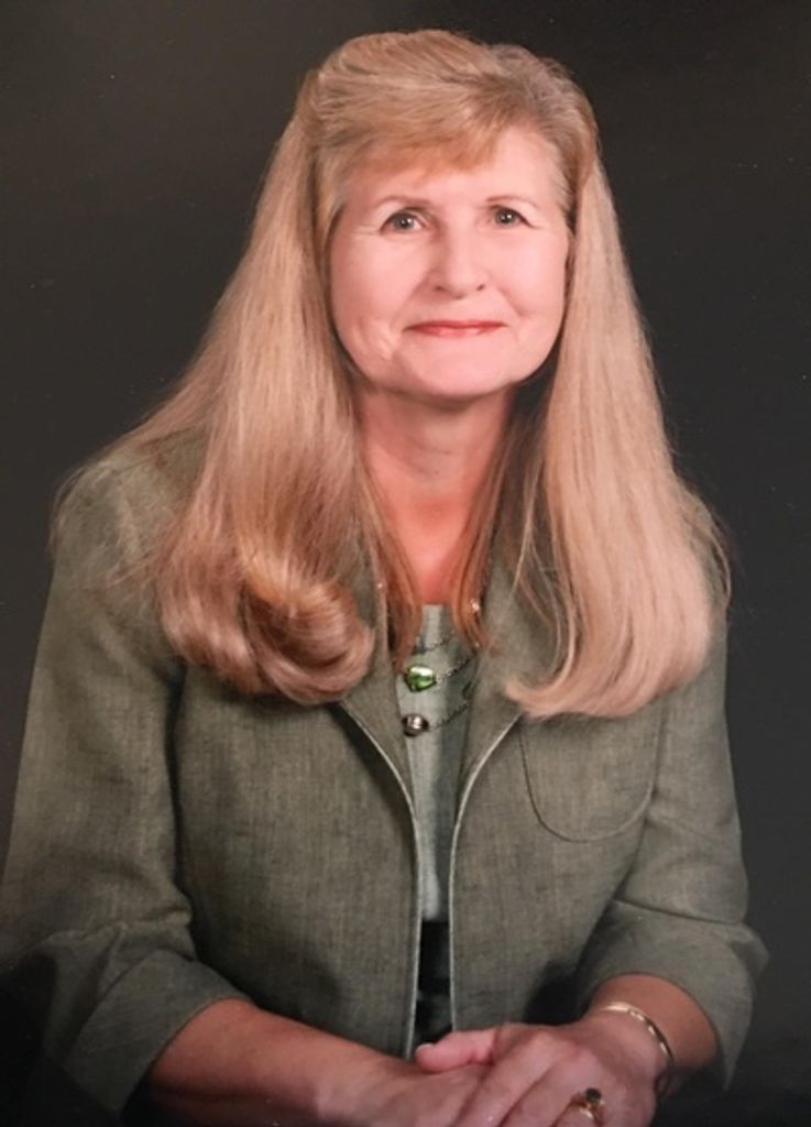 Kathy E. Cannon Profile Photo
