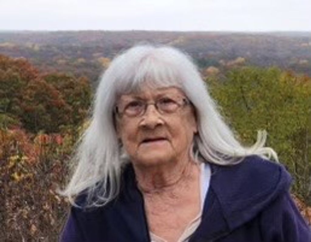 Lois Anne Hall Profile Photo
