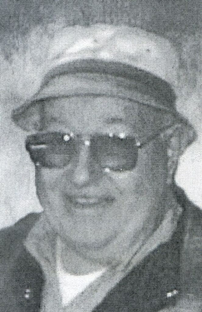 James Edward Sterling Profile Photo