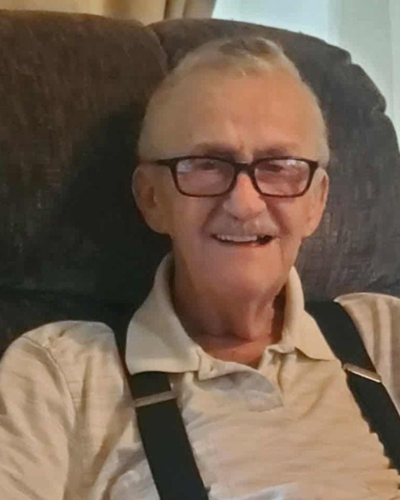 James E Donaldson Profile Photo