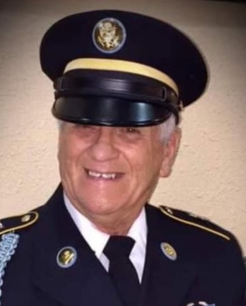 Mr. John C Mello, Jr.