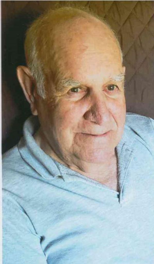 Howard J. Cota Profile Photo
