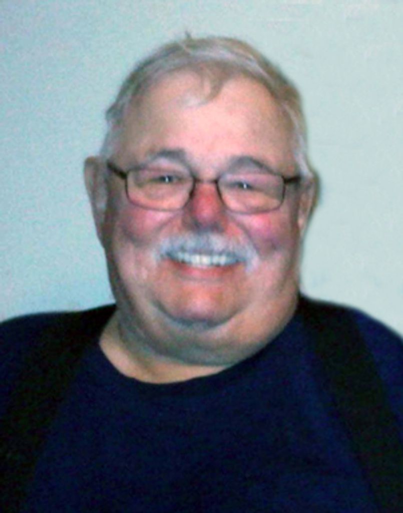 David Bangartt