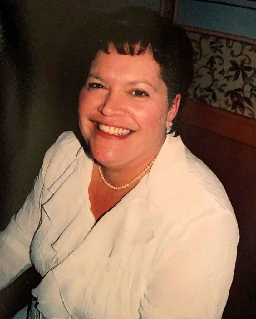 Sherrie A. Bussiere Profile Photo