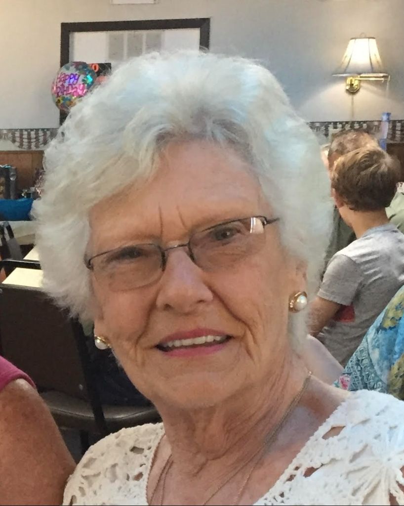 Anita Bramer Piper