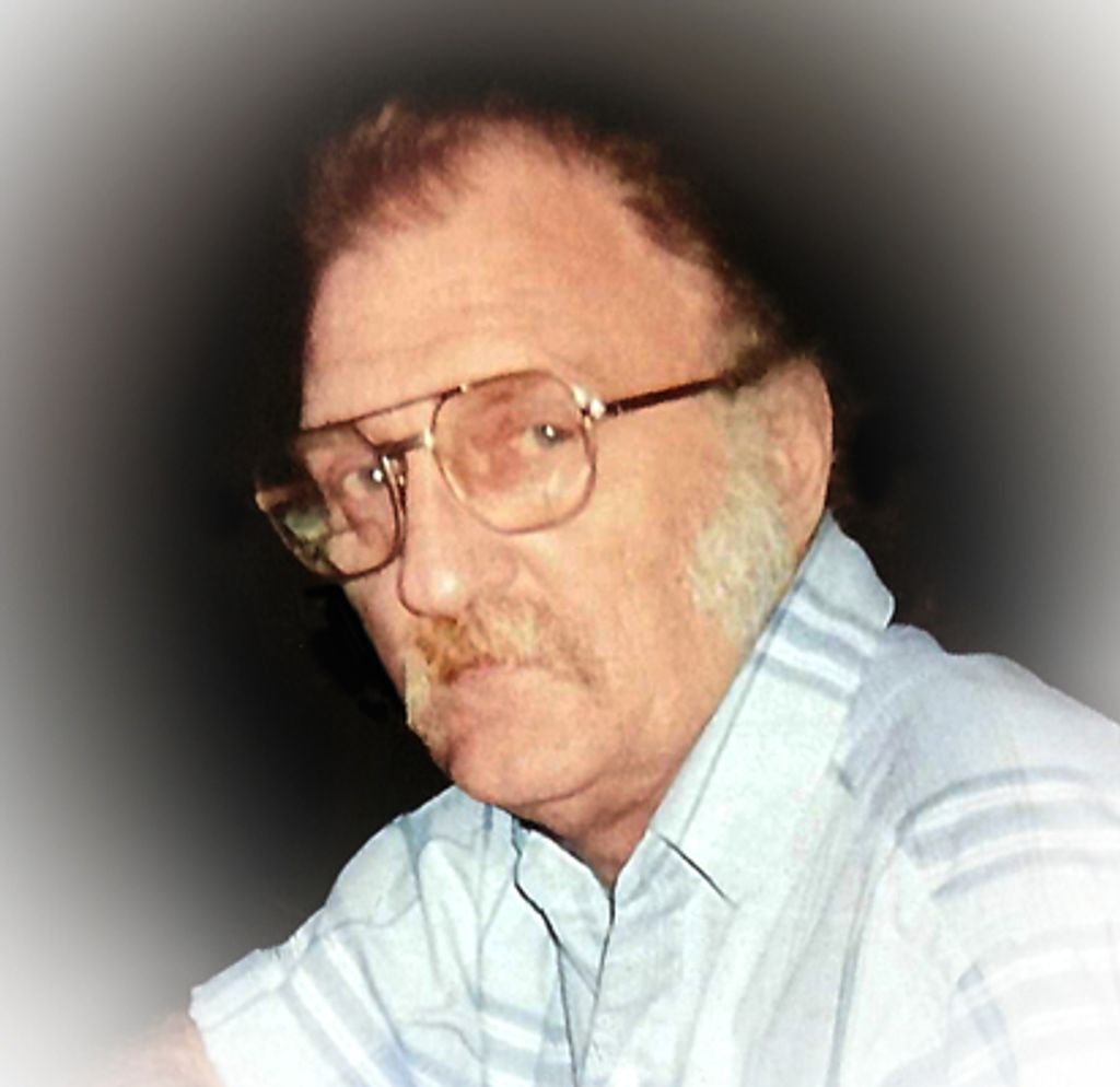 Cleo Smith Profile Photo