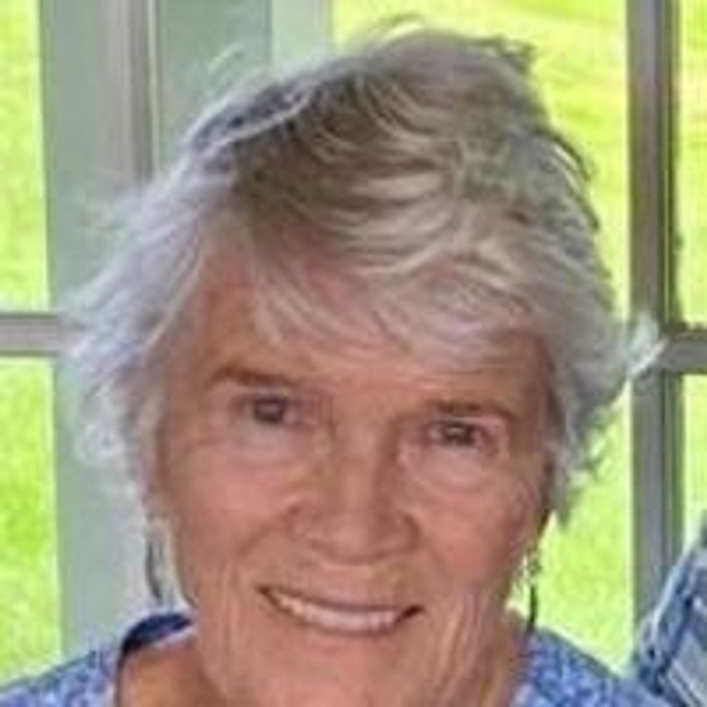 Barbara A. Vigsnes