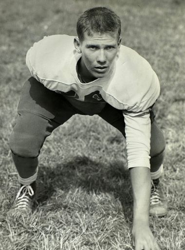James Frederick Hahlen photo gallery thumbnail 52 of 210