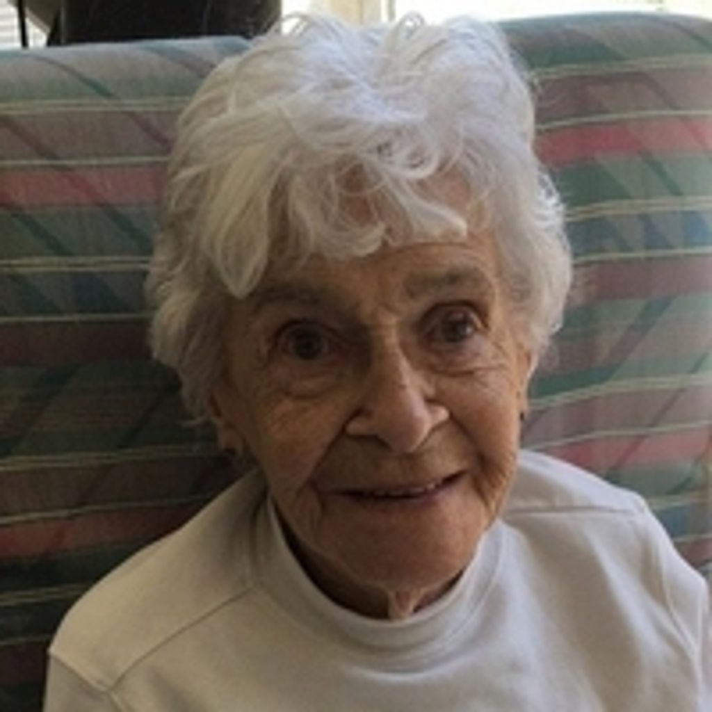 Katherine A. (Fleming) Sendra Profile Photo