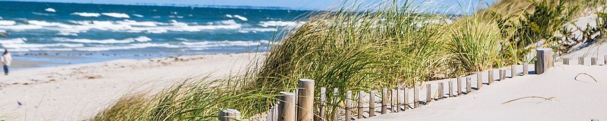 Cover for Joseph F. O'Brien's Obituary