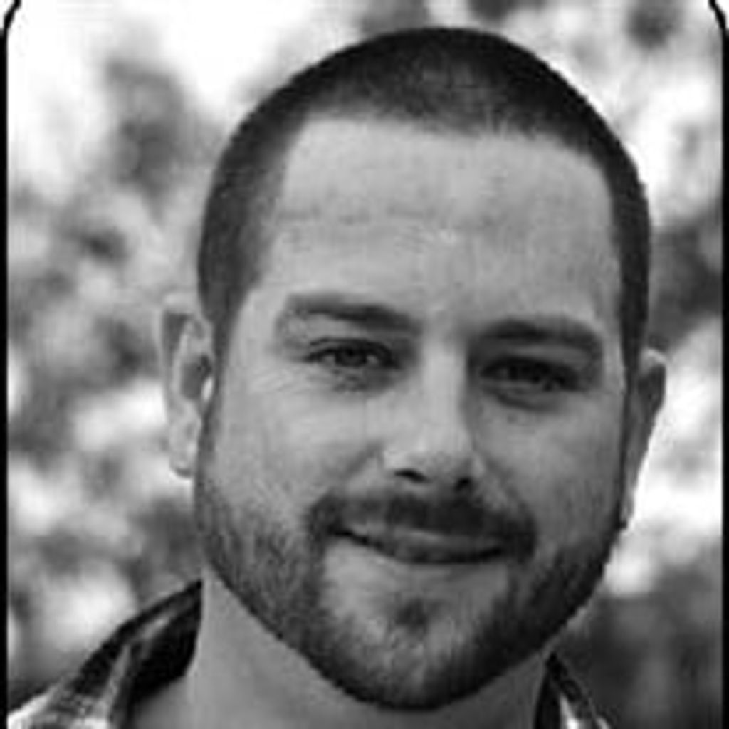Ross Stuart Bartholomew Profile Photo