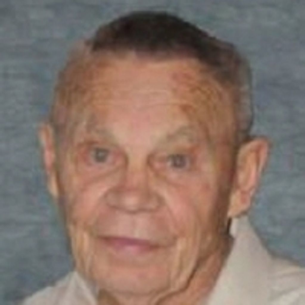 Olaf Ingman