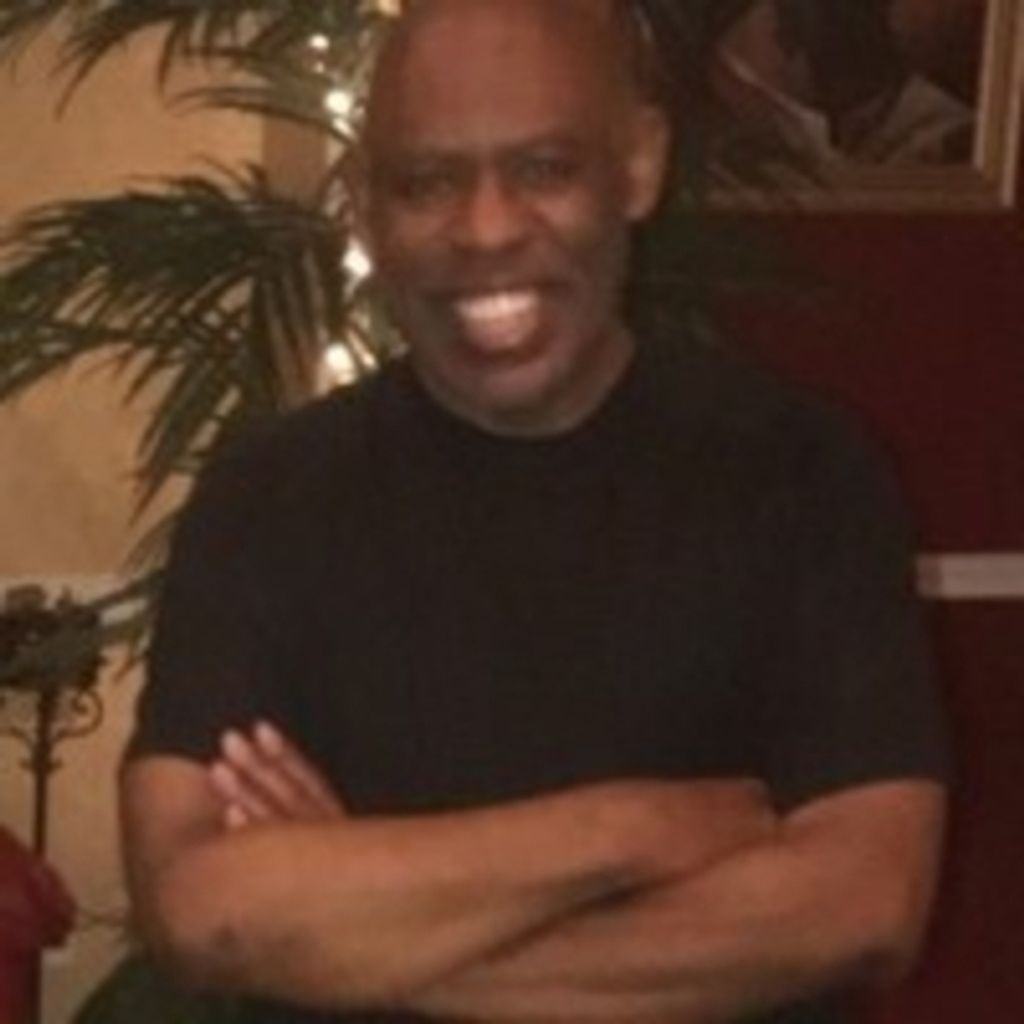 Reginald T Jones