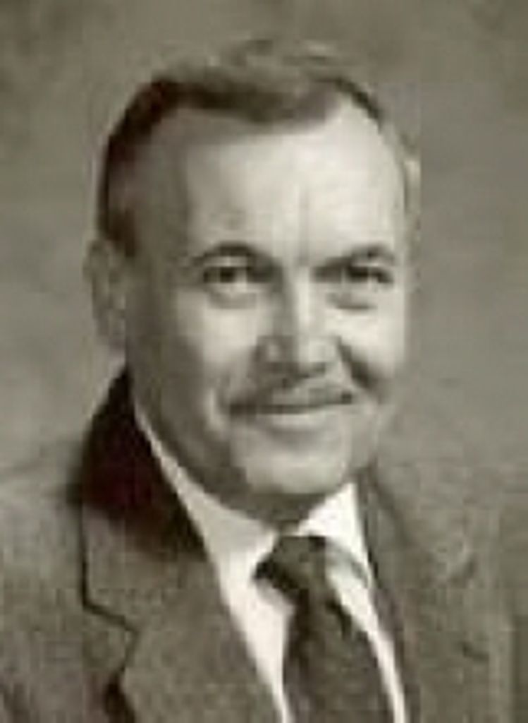 Frank Pruente