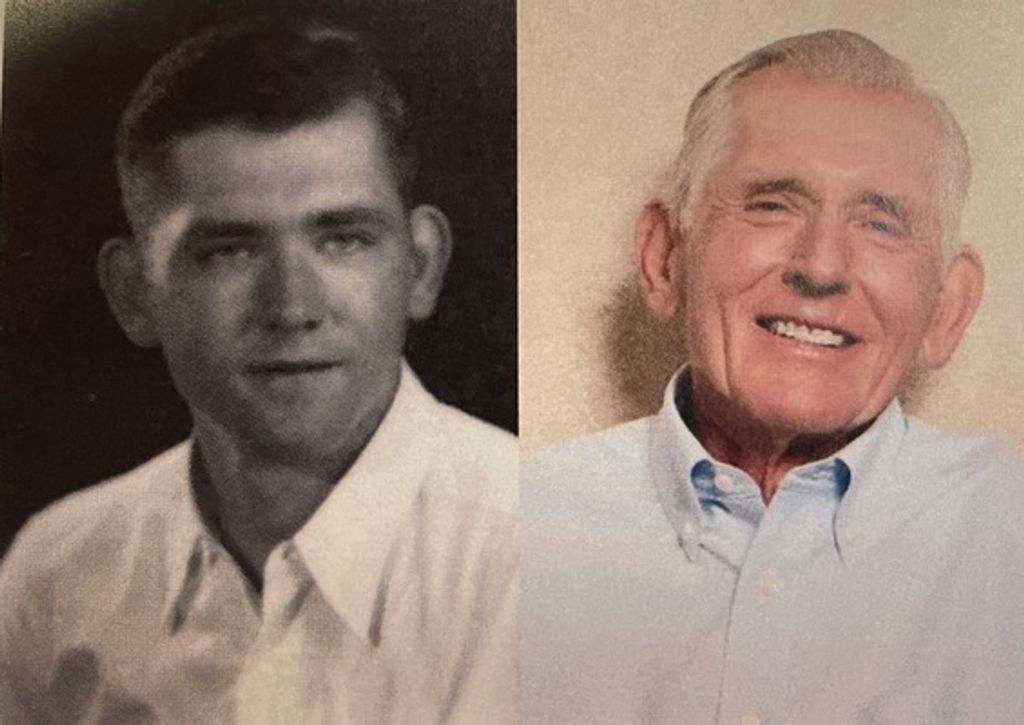 Hoyt Mothershead Profile Photo