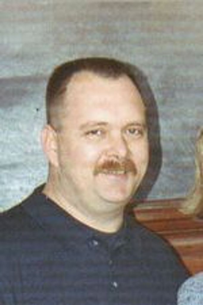Jack Edwin Tarkington, Jr.