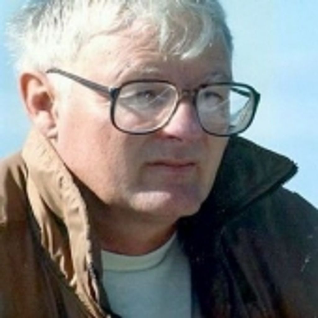 David L. Soules