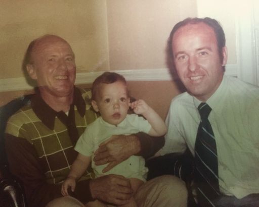 Charles E Schaefer, Sr. photo gallery thumbnail 17 of 124