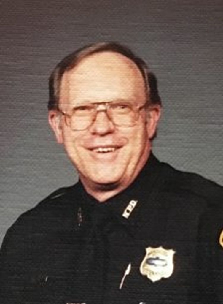 Dwain Hunter Mason