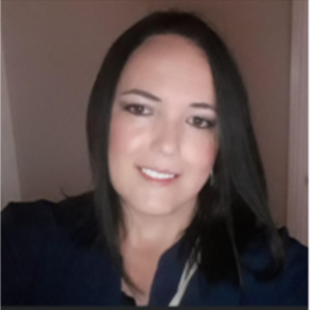 Summer Dawn Roberts Profile Photo