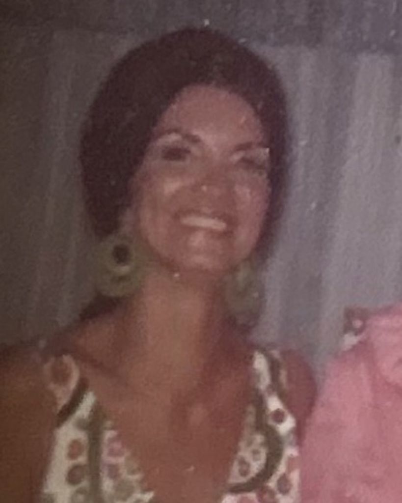 Rosemary Gellenbeck Profile Photo