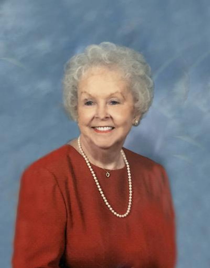 Rosella Noble Profile Photo