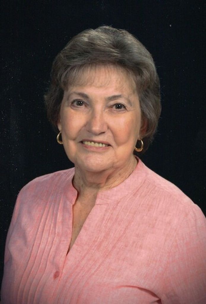 Sue Mccullough Profile Photo
