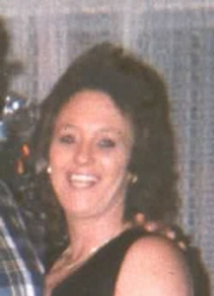 Vickie Wojtylko