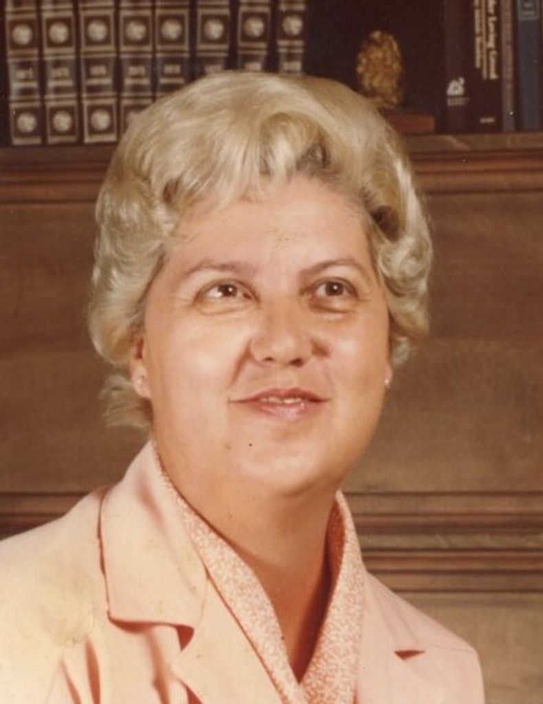 Ruth Marie (Murray)  Deboever