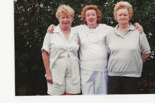 Nancy Bradley photo gallery thumbnail 23 of 24