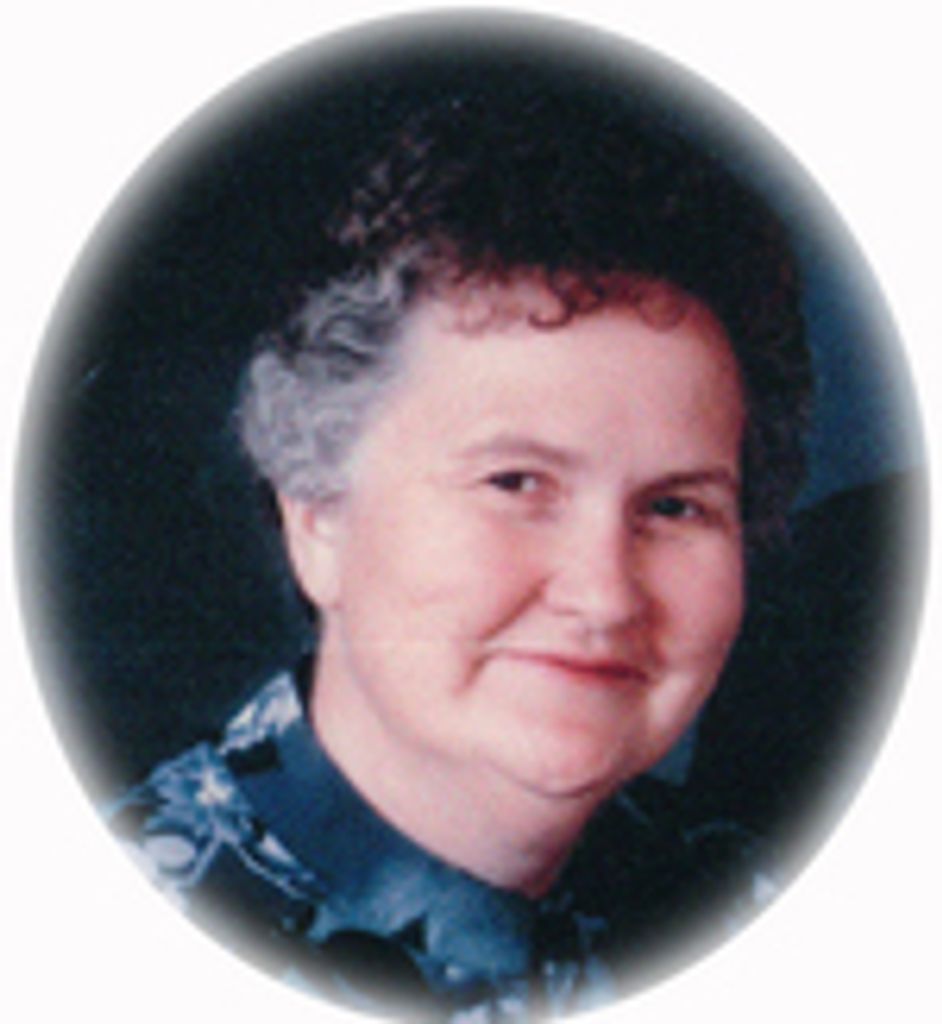 Mauna Lou Conder