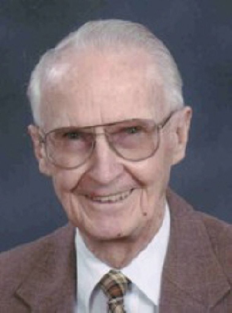 Ronald Ober