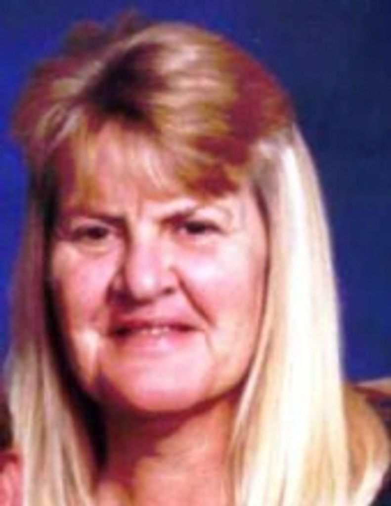 Diana L. "Di" Evans