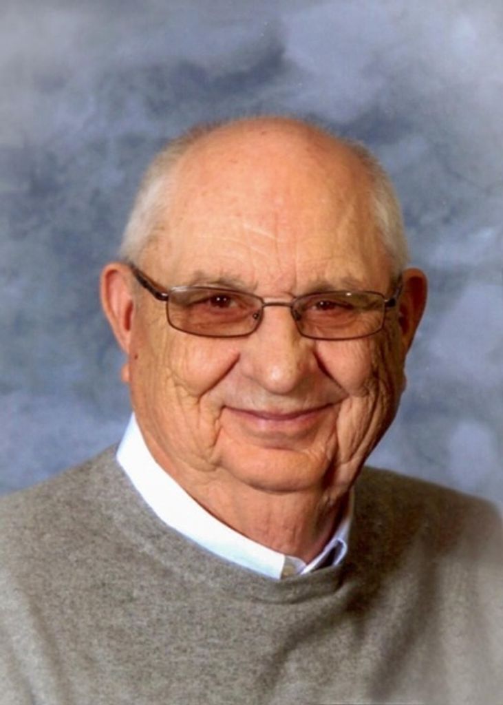 Jim Frazier Profile Photo